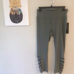 💛Brand New💛 🔹Vogo 🔹 Leggings